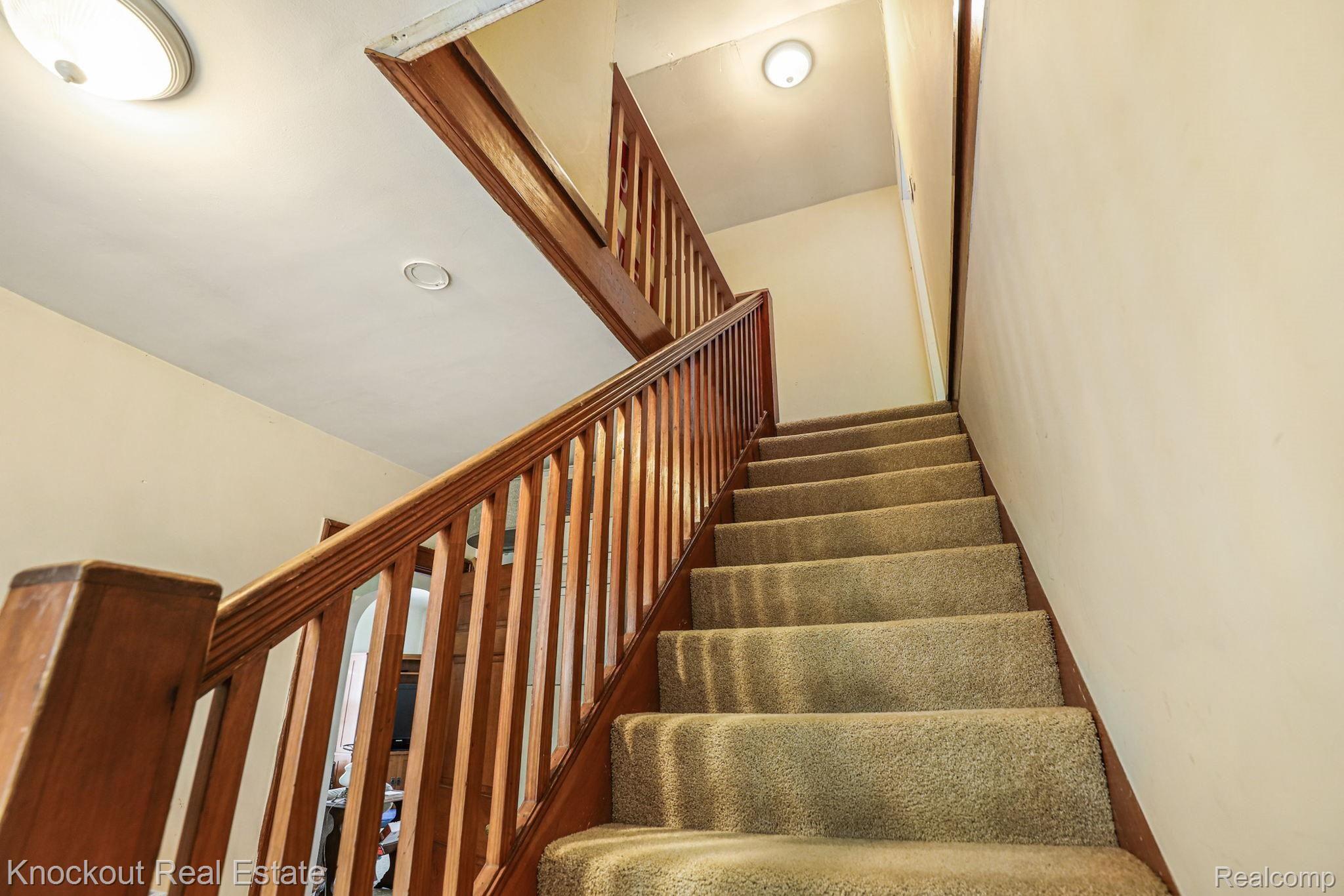5345 North State Road Davison, MI 48423 - Photo 20 of 48 21-web-or-mls-5345 N State Rd Davison -21.jpg
