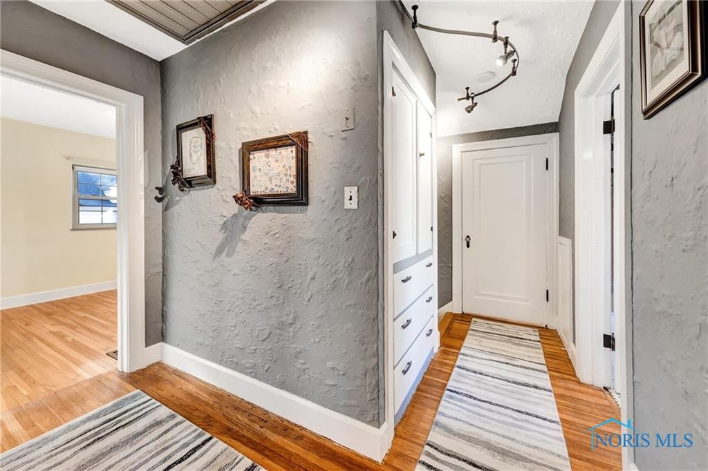3719 Bowen Road Toledo, OH 43613 - Photo 32 of 50 Gallery Image 32