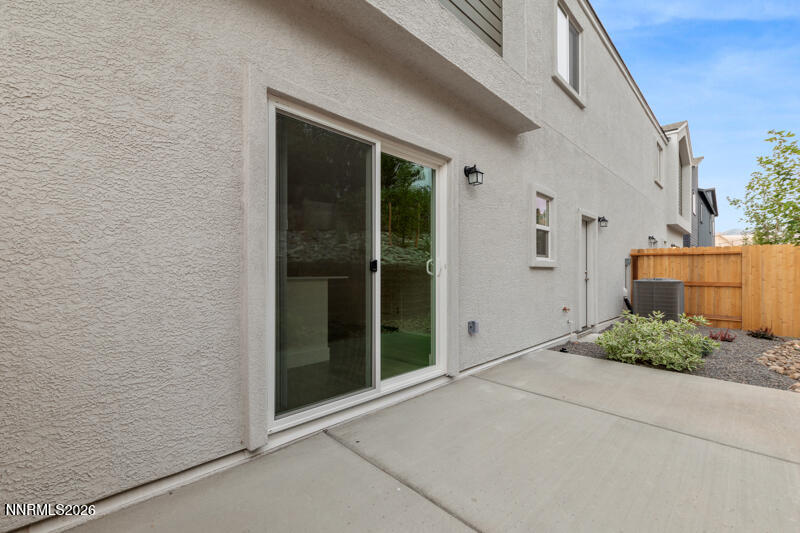 1171 Arrastra Road Reno, NV 89512 - Photo 20 of 22 1171 Arrastra Road (22 of 22)