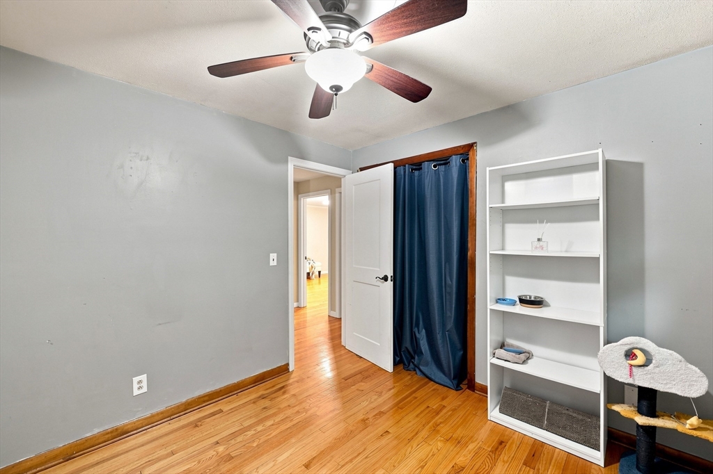 93 Leno Road Holland, MA 01521 - Photo 21 of 42 Gallery Image 21