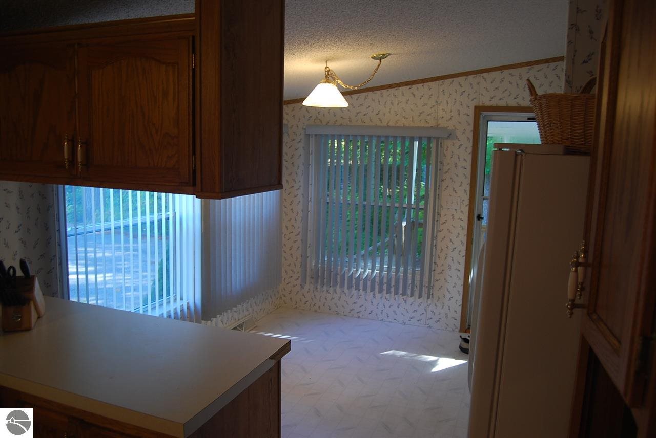 4087 West 4 Road Buckley, MI 49620 - Photo 24 of 53 1776868-23.JPG