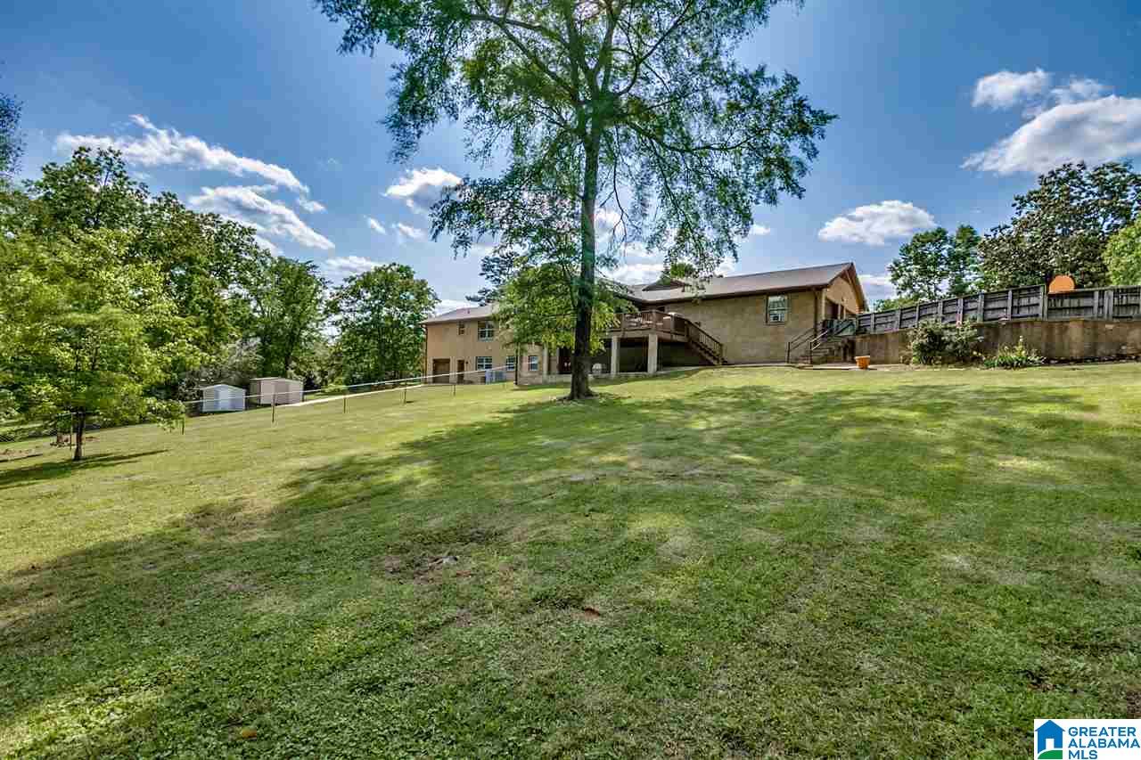 1425 Shades Crest Road Birmingham, AL 35226 - Photo 39 of 42