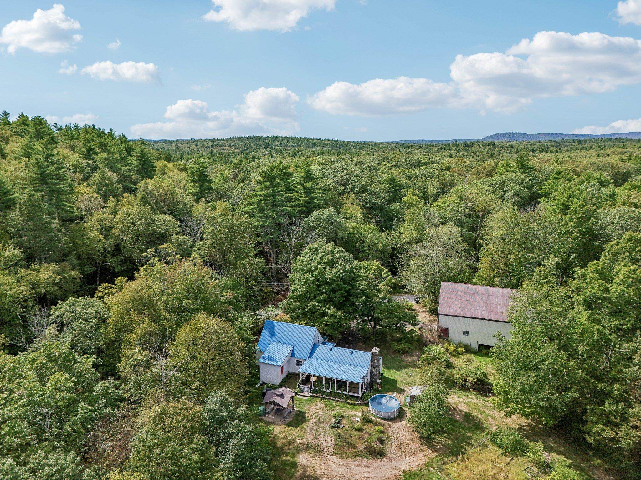 60 Ledge Farm Road Nottingham, NH 03290 - Photo 25 of 25 Gallery Image 25