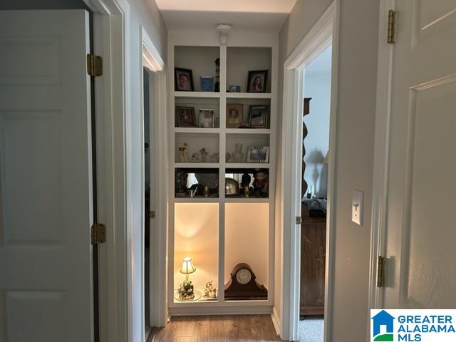 7031 Dickey Springs Road Bessemer, AL 35022 - Photo 22 of 23 Gallery Image 22