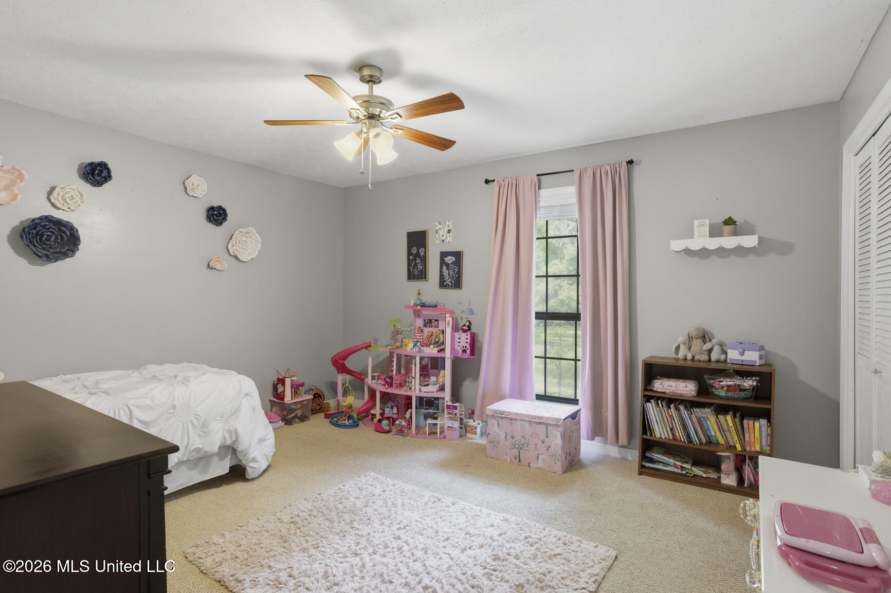 19055 Midway Road Terry, MS 39170 - Photo 18 of 29 19055 Midway-22