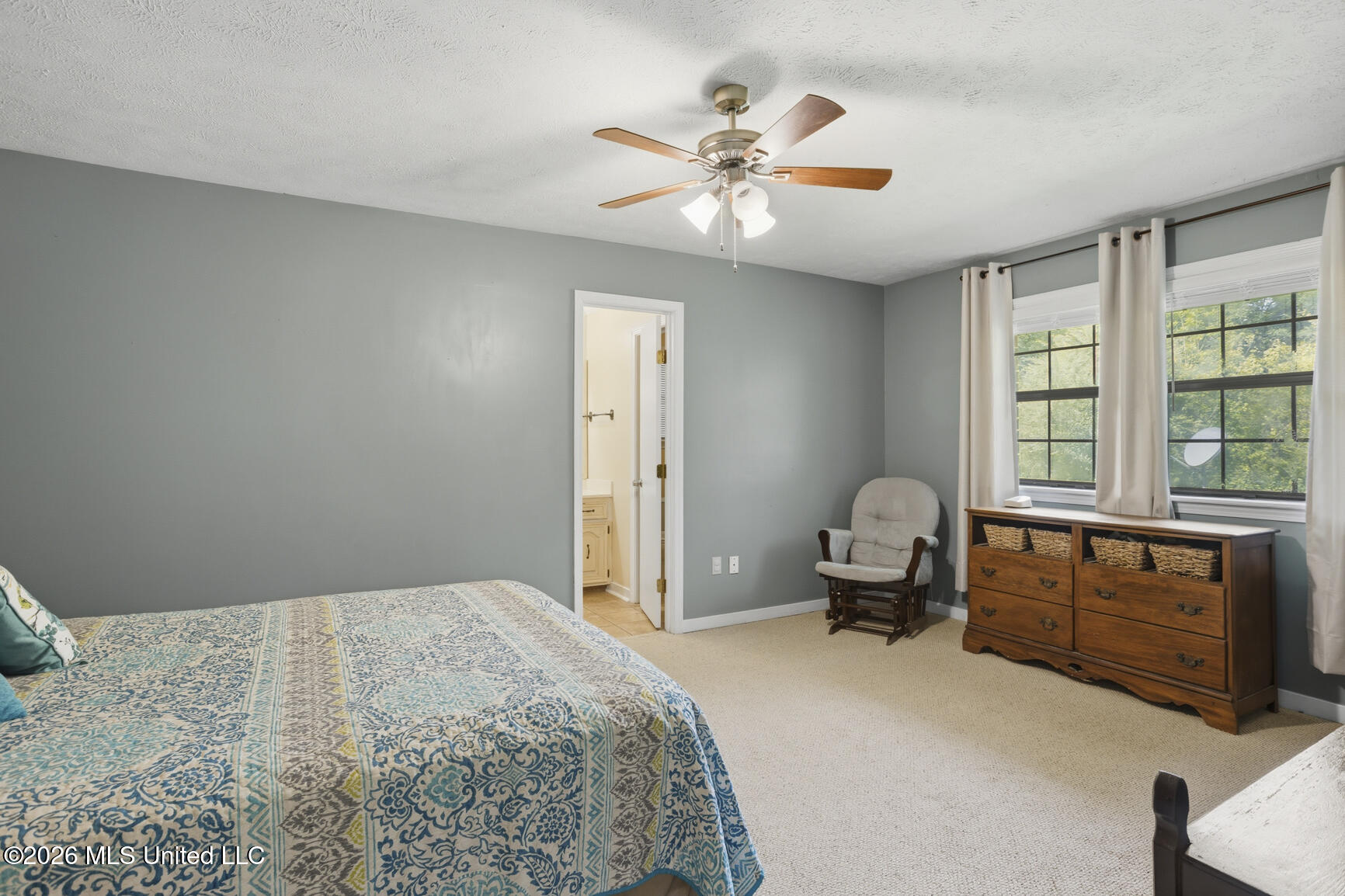 19055 Midway Road Terry, MS 39170 - Photo 20 of 29 19055 Midway-24