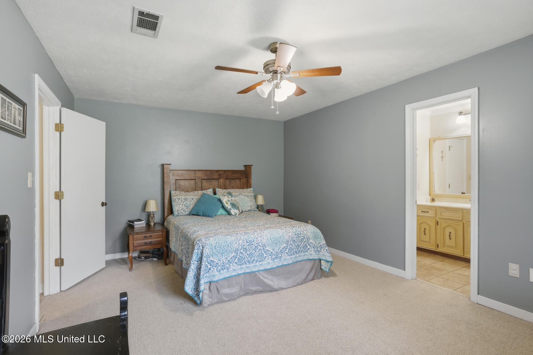 19055 Midway Road Terry, MS 39170 - Photo 21 of 29 19055 Midway-25