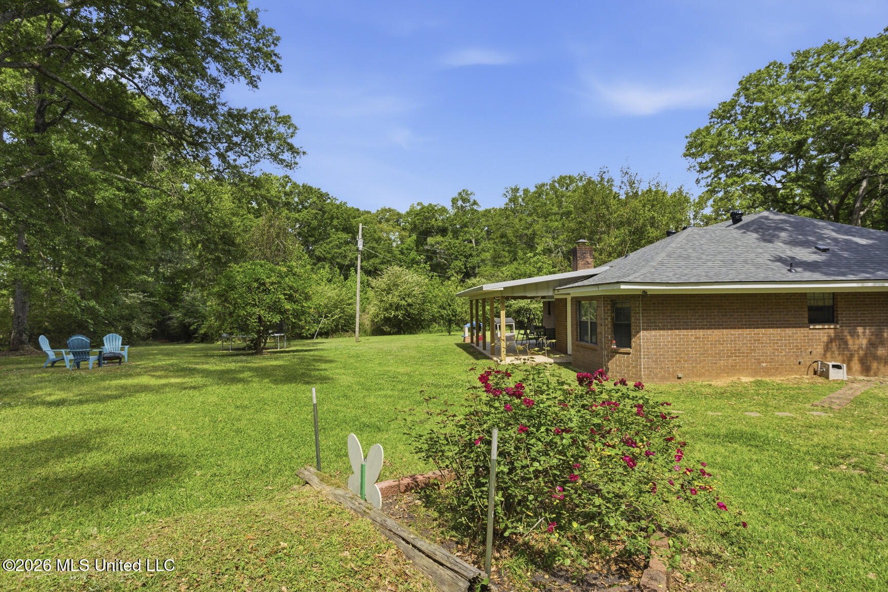 19055 Midway Road Terry, MS 39170 - Photo 27 of 29 19055 Midway-8