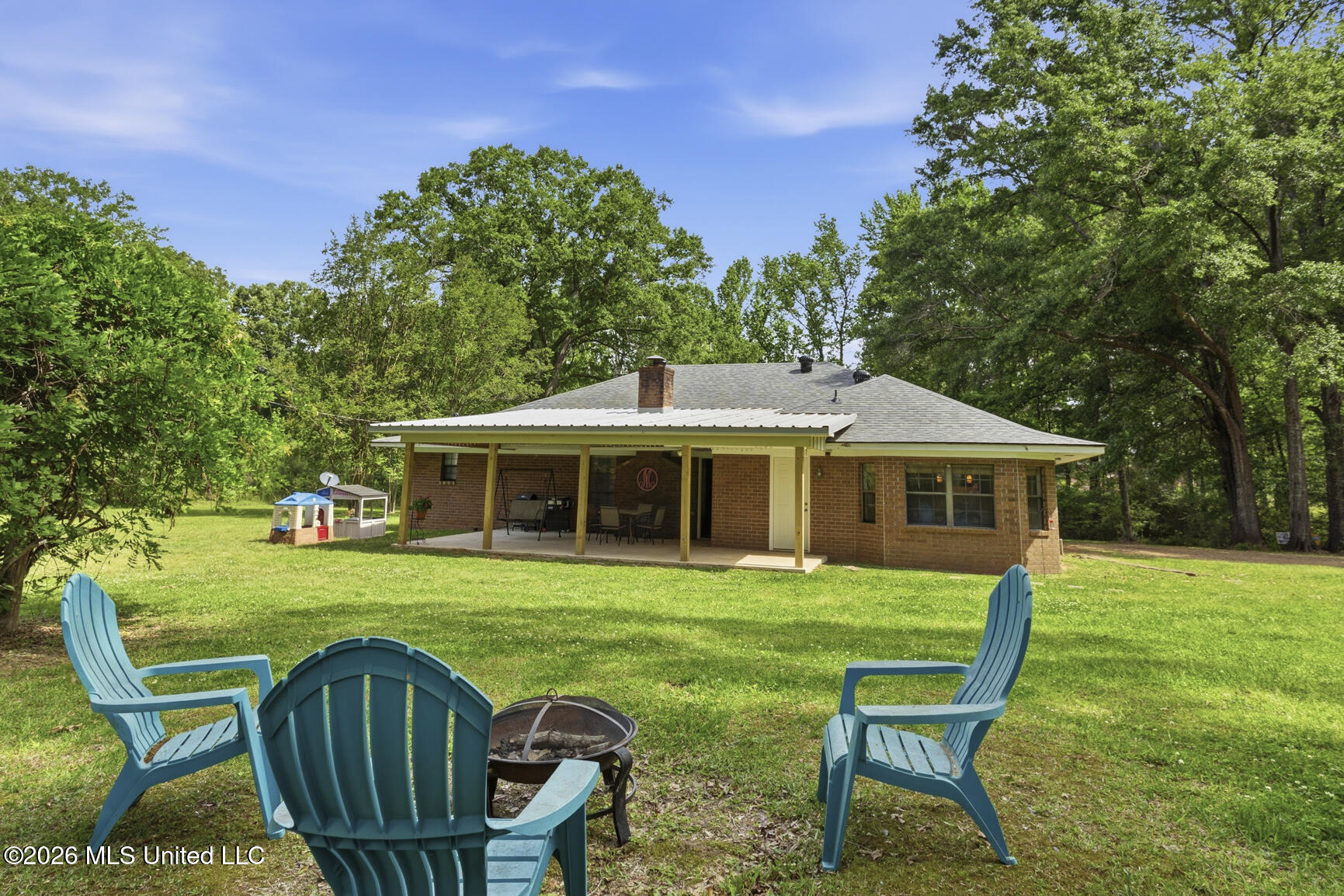 19055 Midway Road Terry, MS 39170 - Photo 28 of 29 19055 Midway-7