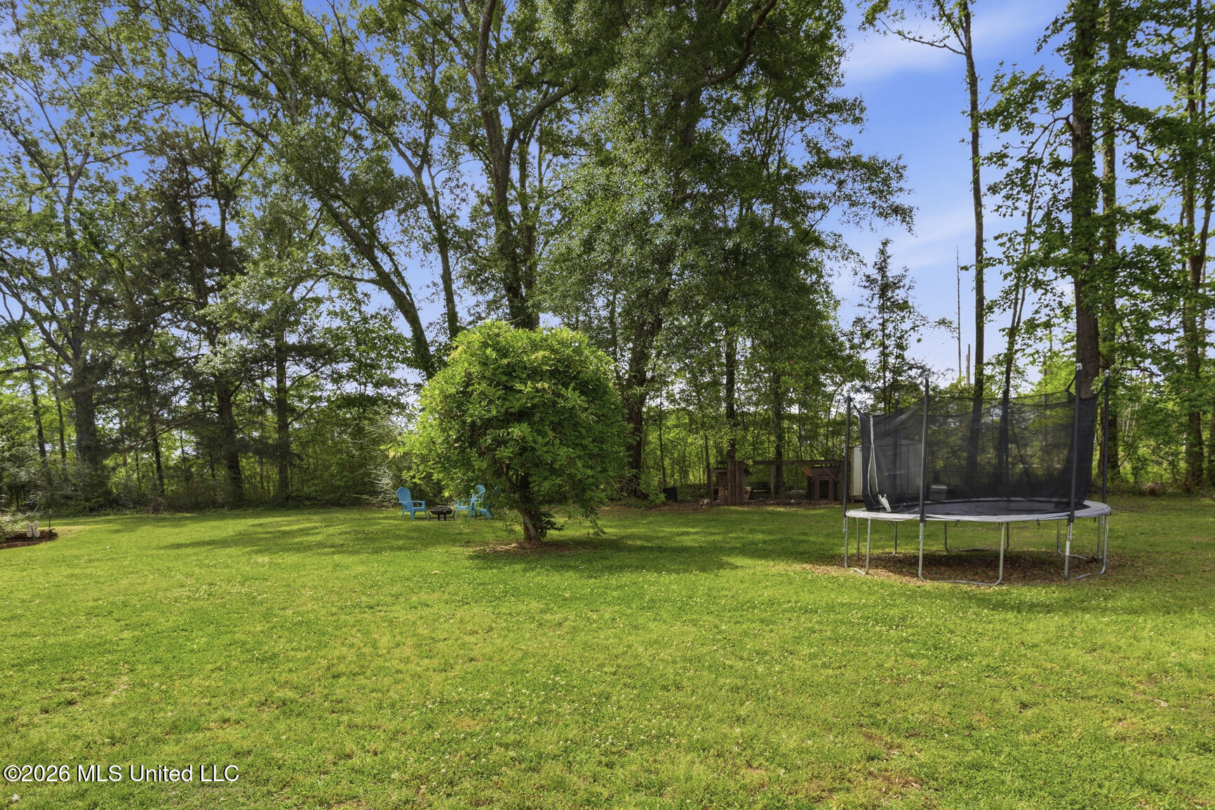 19055 Midway Road Terry, MS 39170 - Photo 29 of 29 19055 Midway-4