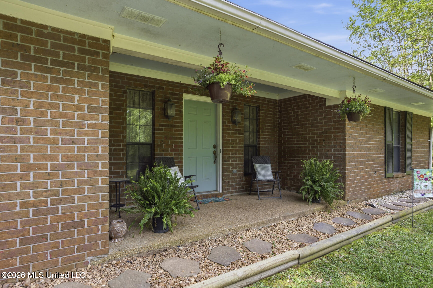 19055 Midway Road Terry, MS 39170 - Photo 4 of 29 19055 Midway-9