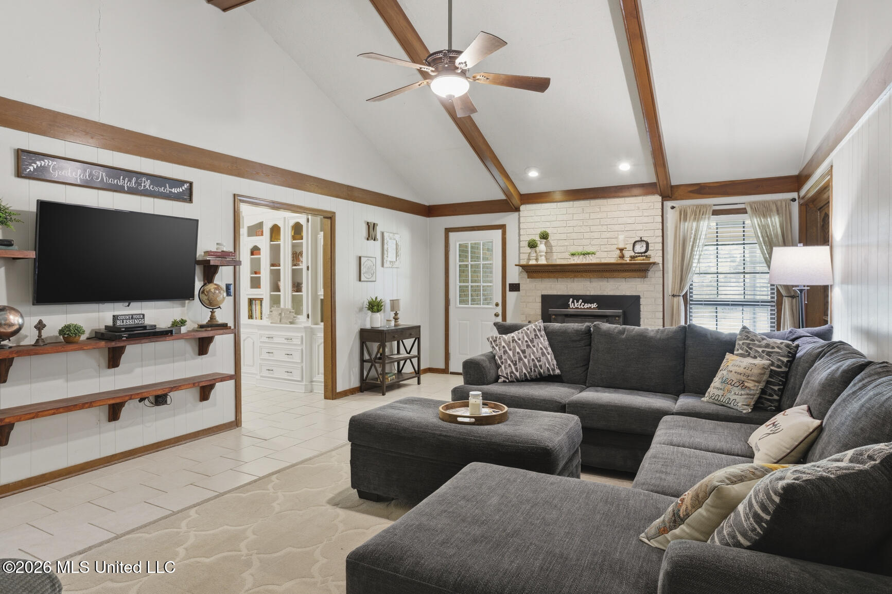 19055 Midway Road Terry, MS 39170 - Photo 5 of 29 19055 Midway-10