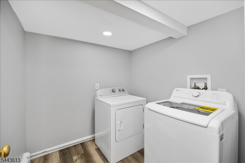 88b Coleman Road Long Valley, NJ 07853 - Photo 5 of 12