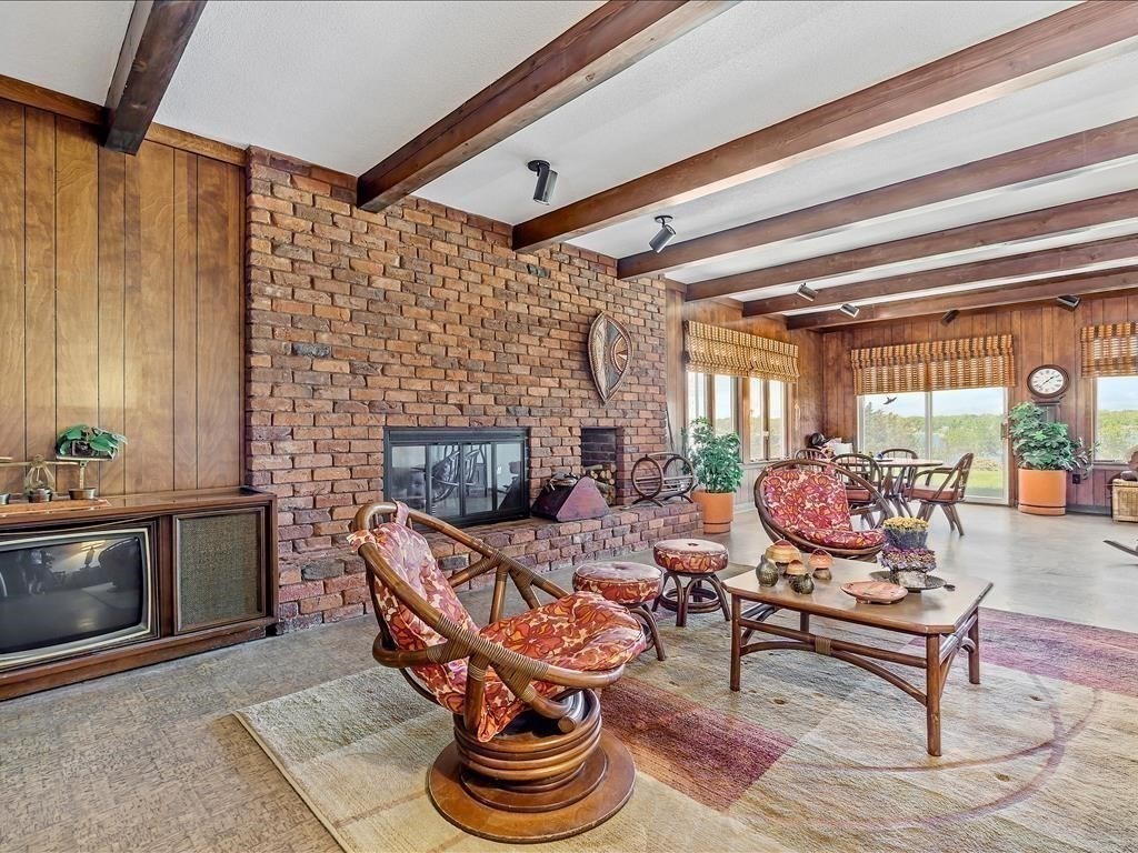 200 Bay Point Road Swansea, MA 02777 - Photo 24 of 40 Gallery Image 24