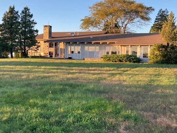 200 Bay Point Road Swansea, MA 02777 - Photo 6 of 40 Gallery Image 6