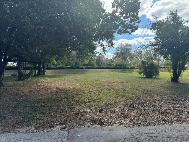 $65,000 | 515 West Magnolia Street, Lakeland, FL 33815