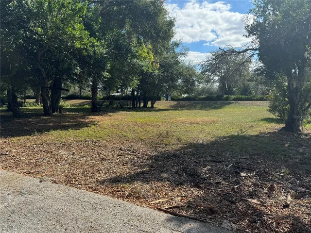 $65,000 | 515 West Magnolia Street, Lakeland, FL 33815