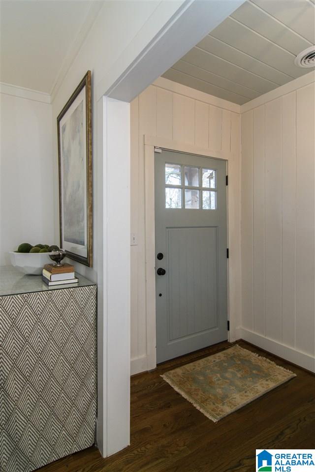 741 Shades Crest Road Birmingham, AL 35226 - Photo 6 of 50