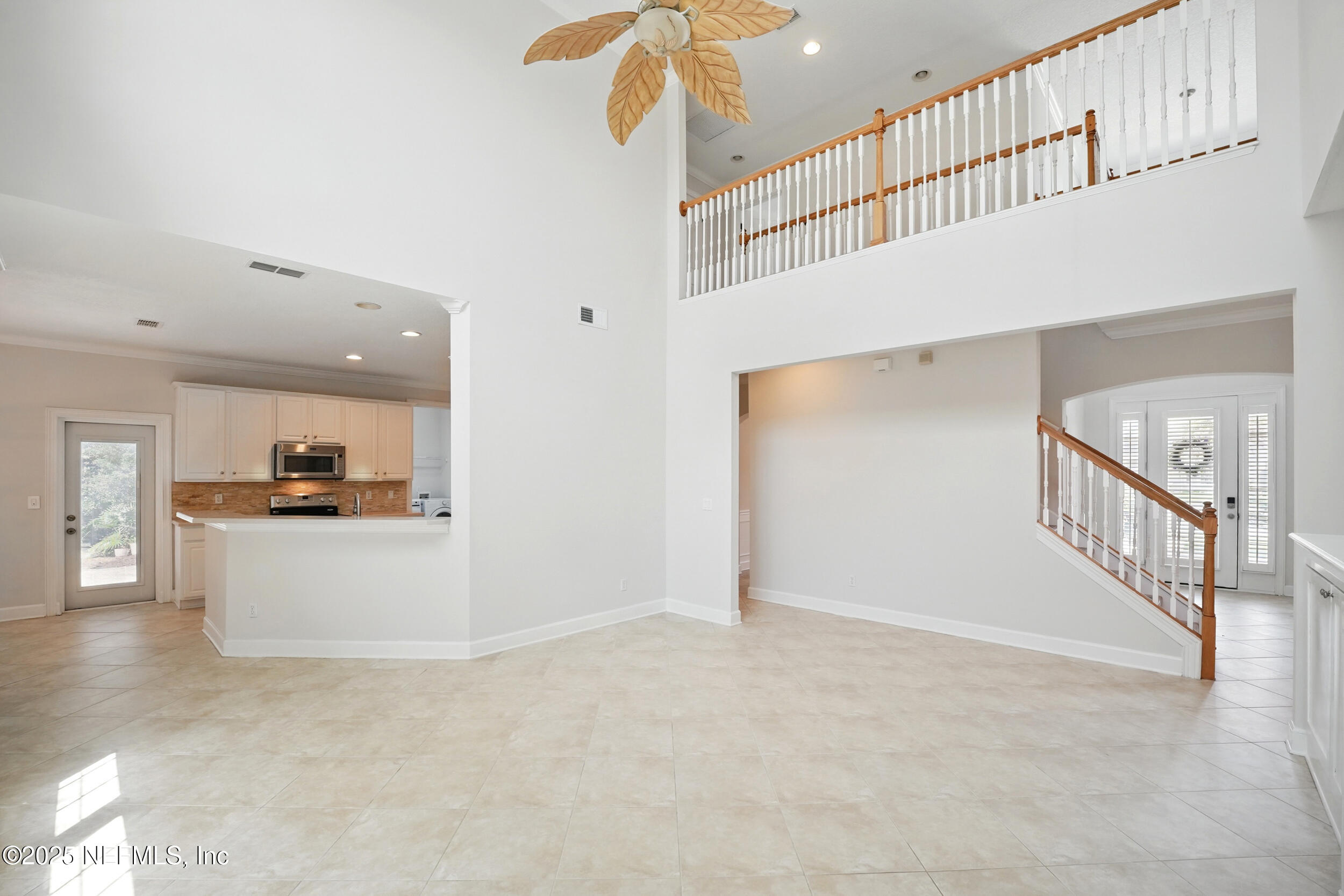 105 2nd Street St. Augustine, FL 32084 - Photo 17 of 61 13_105 second st-012