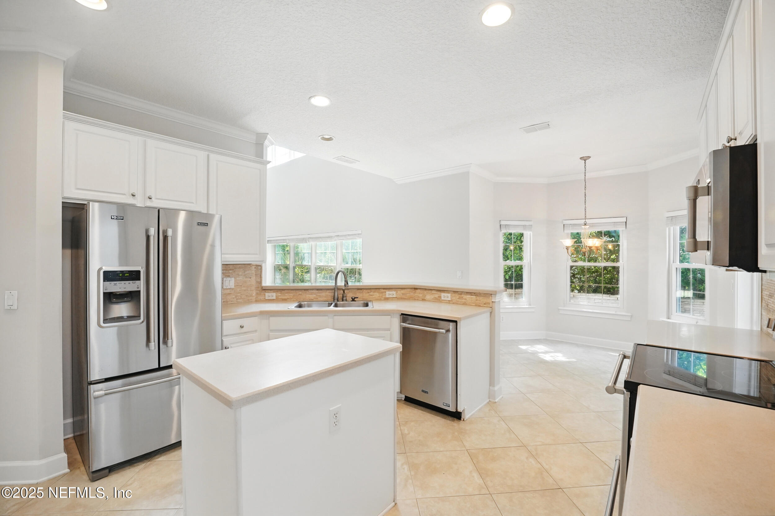 105 2nd Street St. Augustine, FL 32084 - Photo 20 of 61 16_105 second st-015