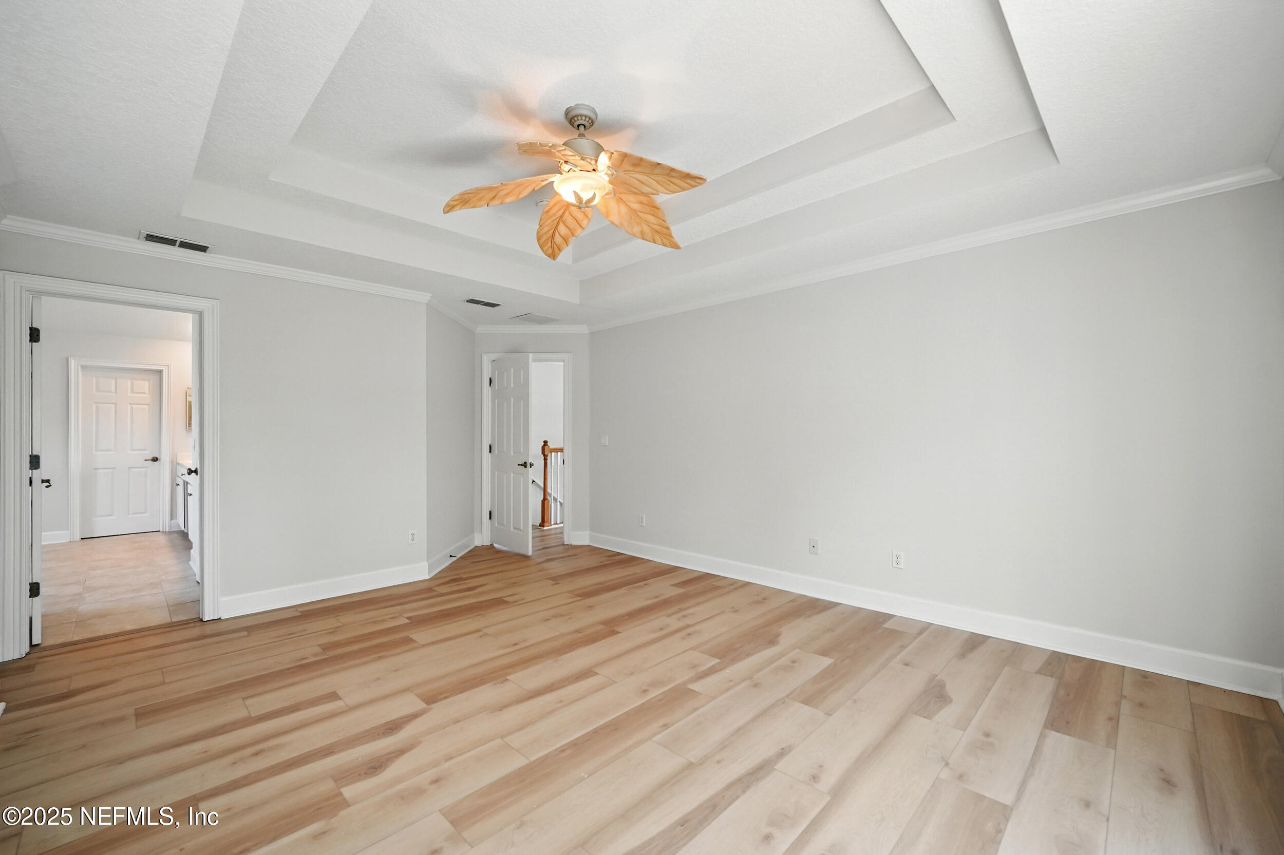 105 2nd Street St. Augustine, FL 32084 - Photo 31 of 61 28_105 second st-027