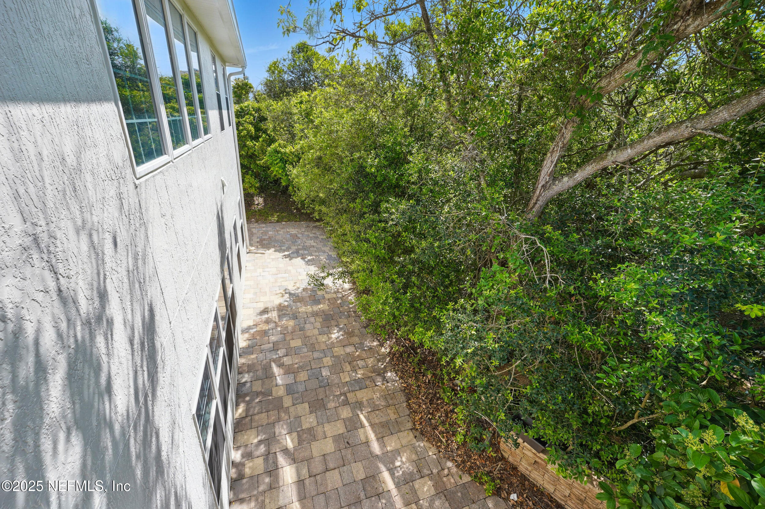 105 2nd Street St. Augustine, FL 32084 - Photo 38 of 61 26_105 second st-025