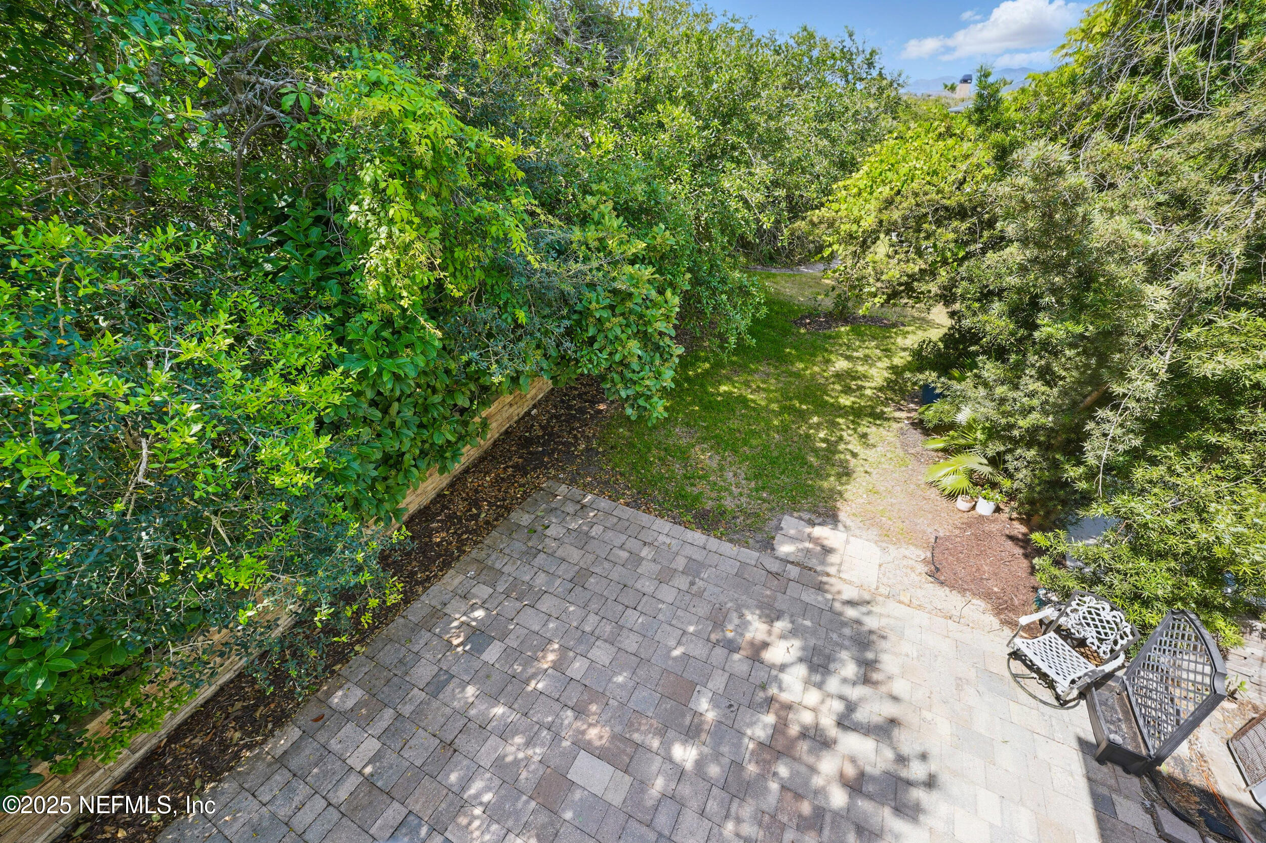 105 2nd Street St. Augustine, FL 32084 - Photo 39 of 61 27_105 second st-026