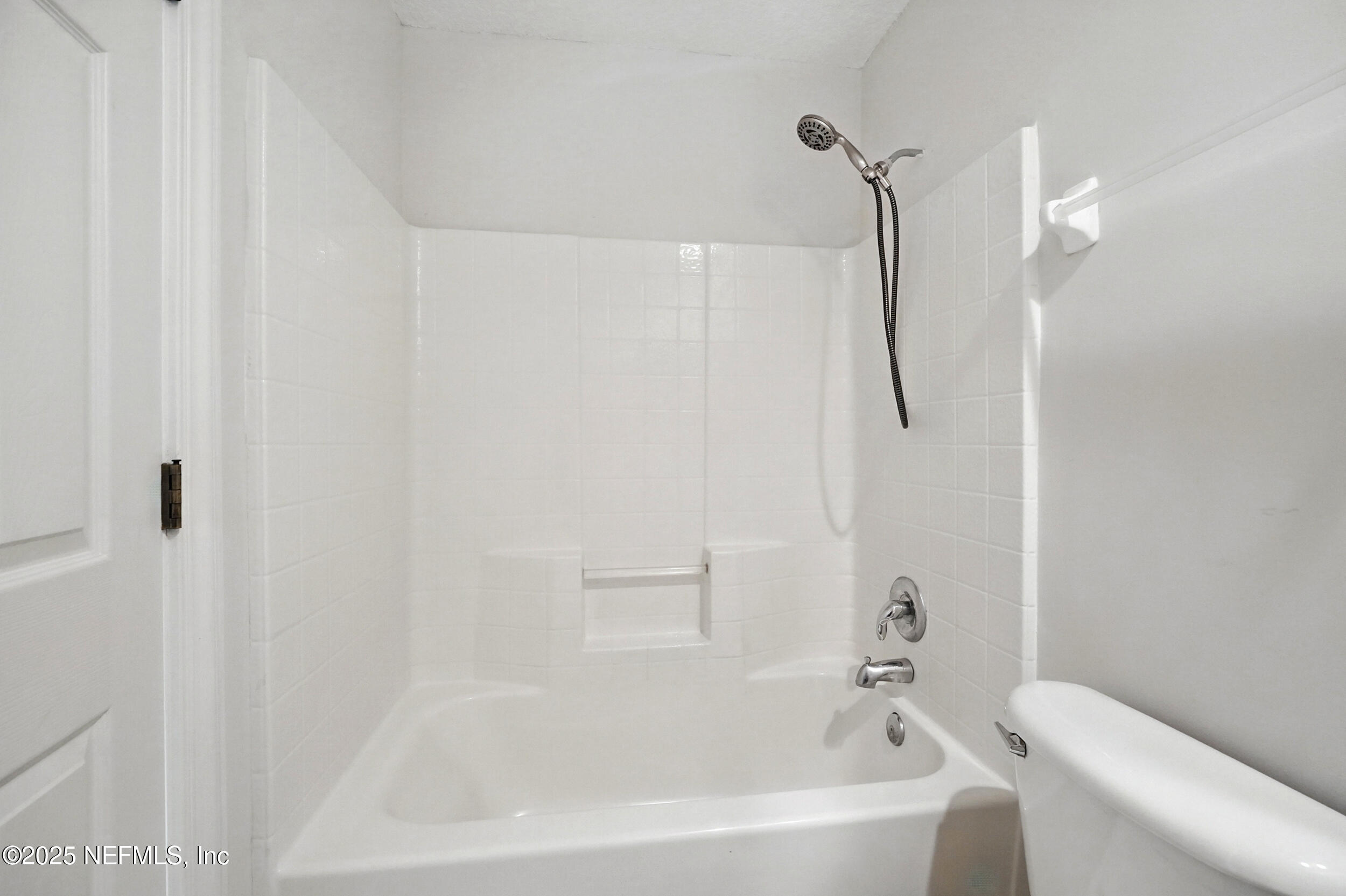 105 2nd Street St. Augustine, FL 32084 - Photo 42 of 61 36_105 second st-035