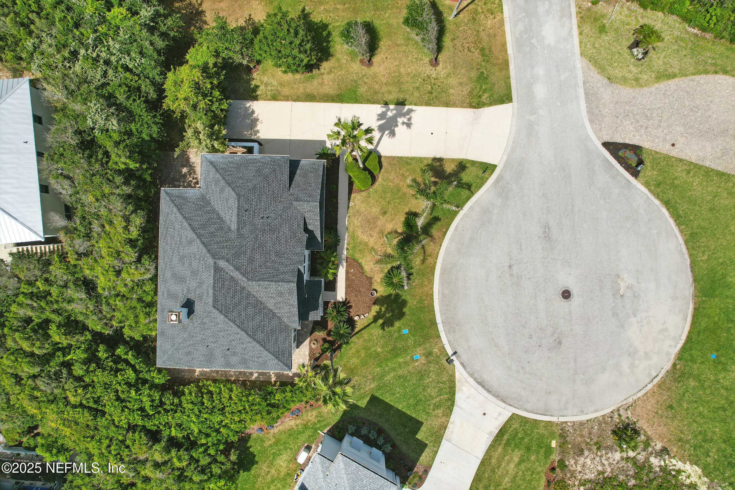 105 2nd Street St. Augustine, FL 32084 - Photo 53 of 61 46_105 second st-045