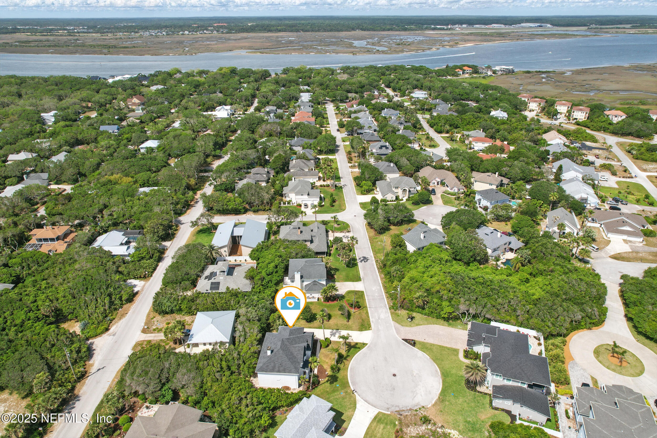 105 2nd Street St. Augustine, FL 32084 - Photo 59 of 61 52_105 second st-051