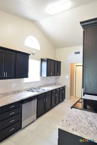 $1,525 | 4807 Teal Drive, Killeen, TX 76542