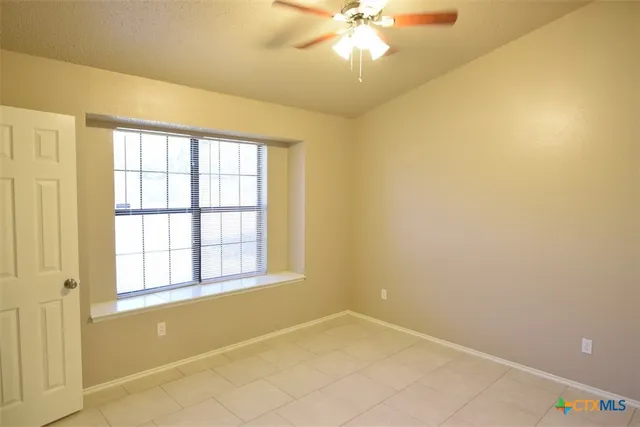 $1,525 | 4807 Teal Drive, Killeen, TX 76542