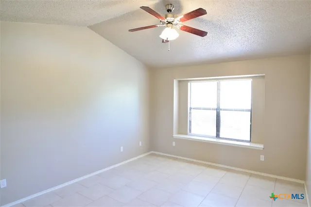 $1,525 | 4807 Teal Drive, Killeen, TX 76542