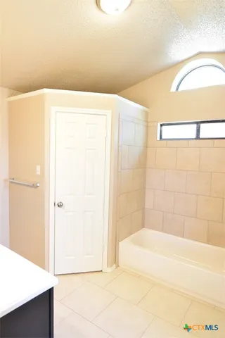 $1,525 | 4807 Teal Drive, Killeen, TX 76542