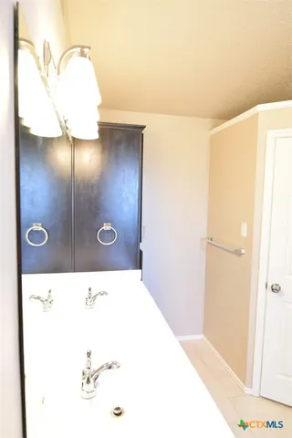 $1,525 | 4807 Teal Drive, Killeen, TX 76542