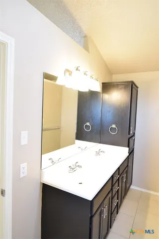 $1,525 | 4807 Teal Drive, Killeen, TX 76542