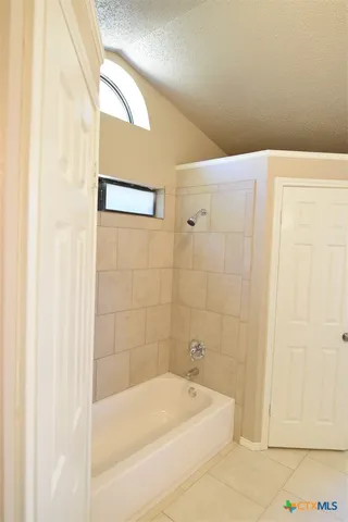 $1,525 | 4807 Teal Drive, Killeen, TX 76542