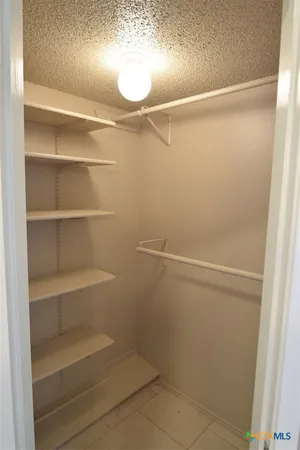 $1,495 | 4807 Teal Drive, Killeen, TX 76542