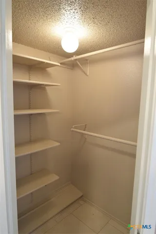 $1,525 | 4807 Teal Drive, Killeen, TX 76542