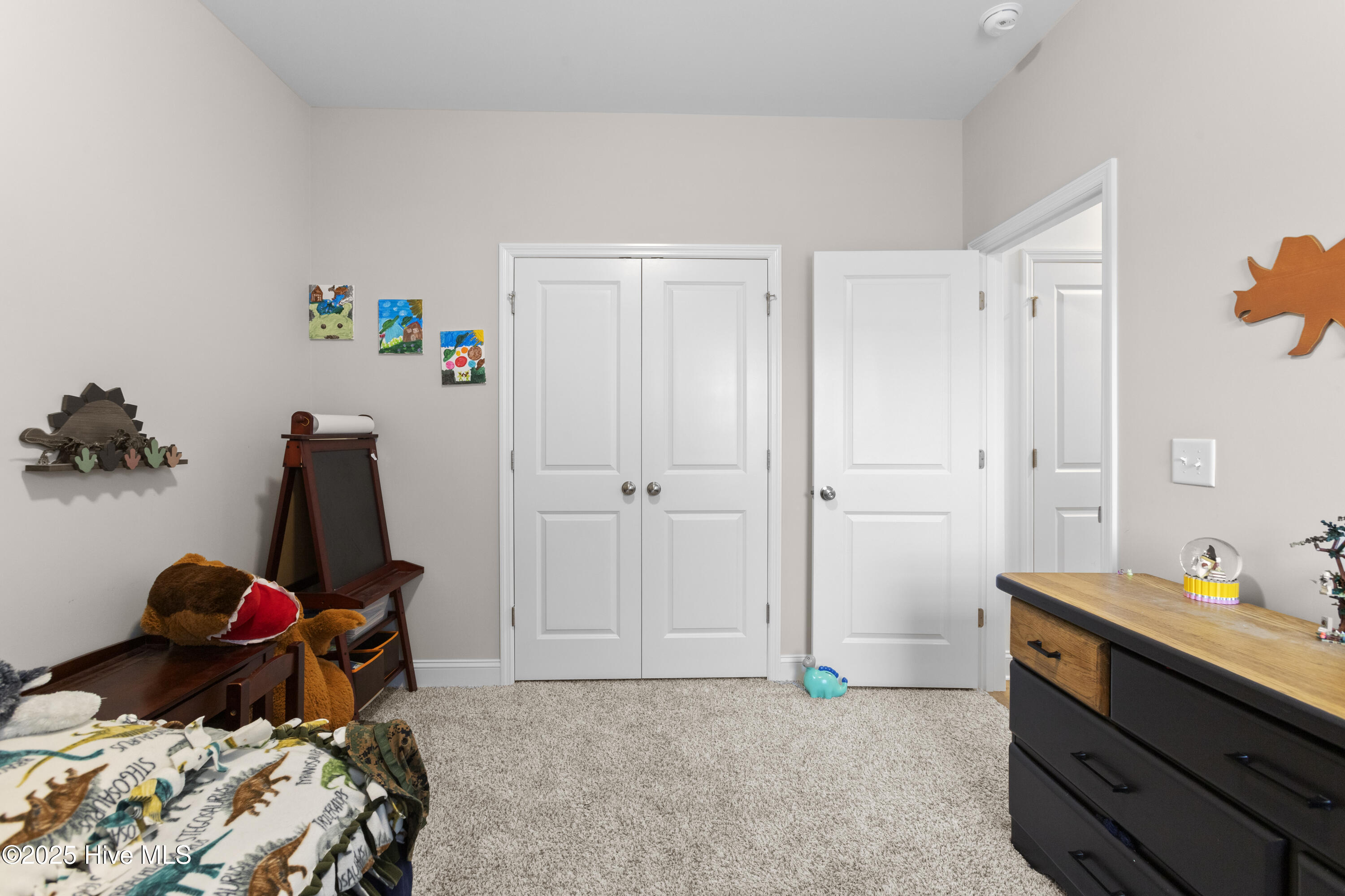 563 Stella Road Stella, NC 28582 - Photo 22 of 33 22