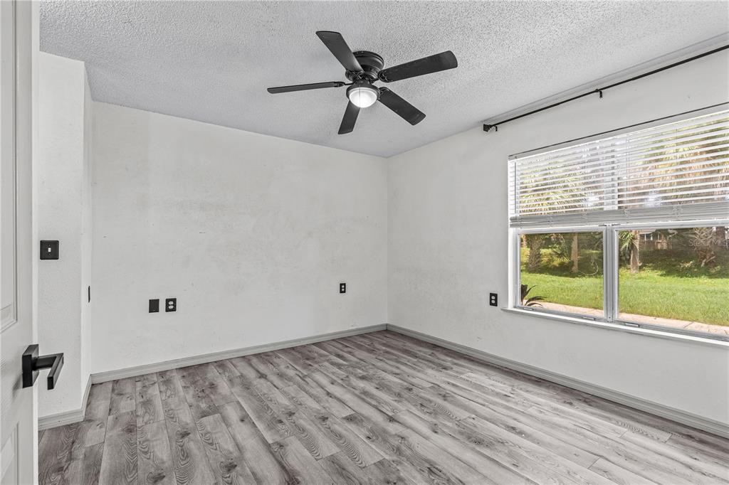 1600 Big Tree Road, Unit 2 Daytona Beach, FL 32119 - Photo 16 of 30 Gallery Image 16