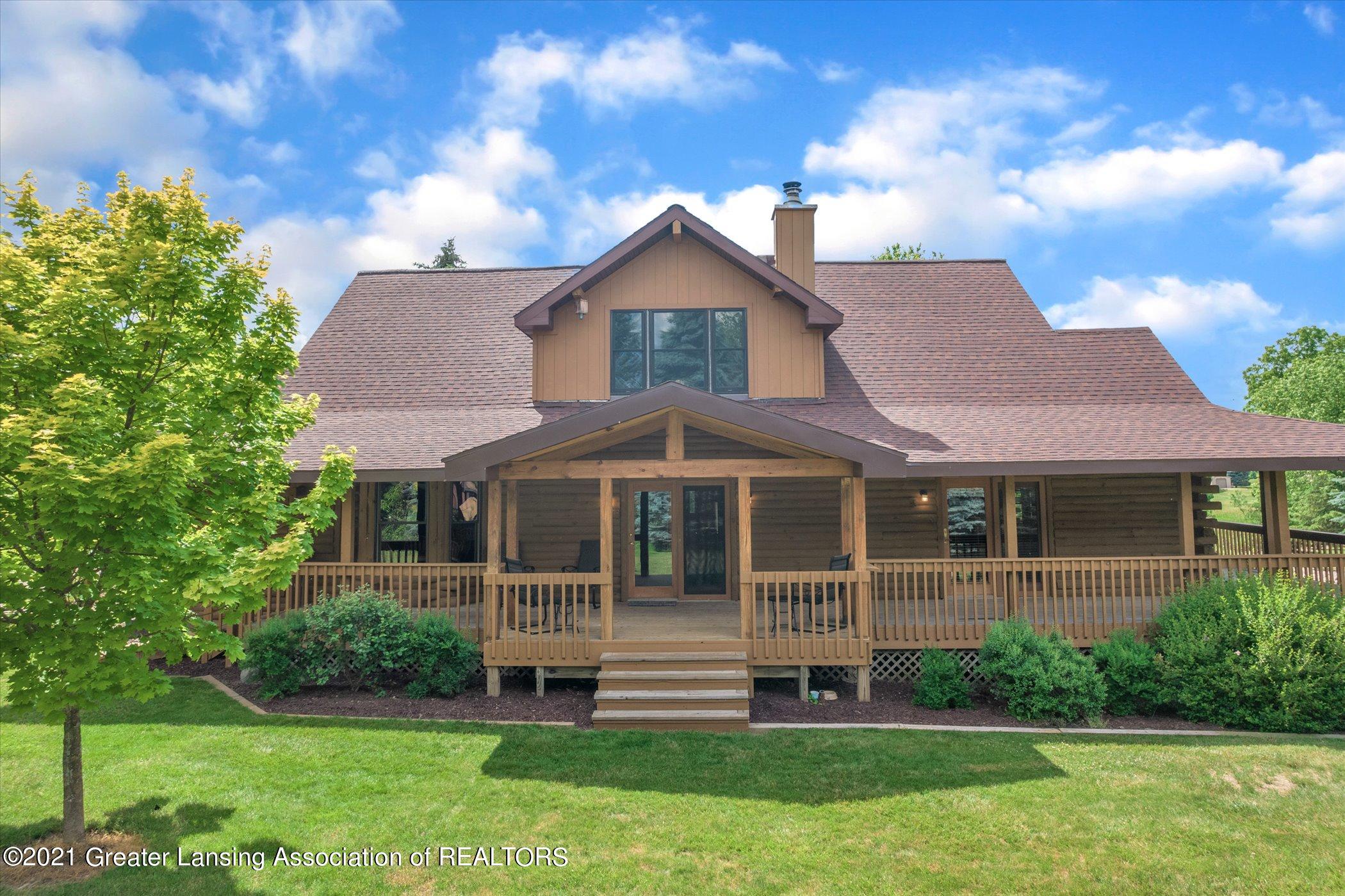 12851 Center Road Bath, MI 48808 - Photo 81 of 90 81-12851 Center Rd-Windowstill Real Esta