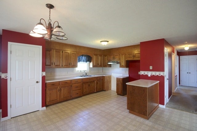 41 Hamilton-Lee Road Lewisburg, KY 42256 - Photo 4 of 22 Gallery Image 4