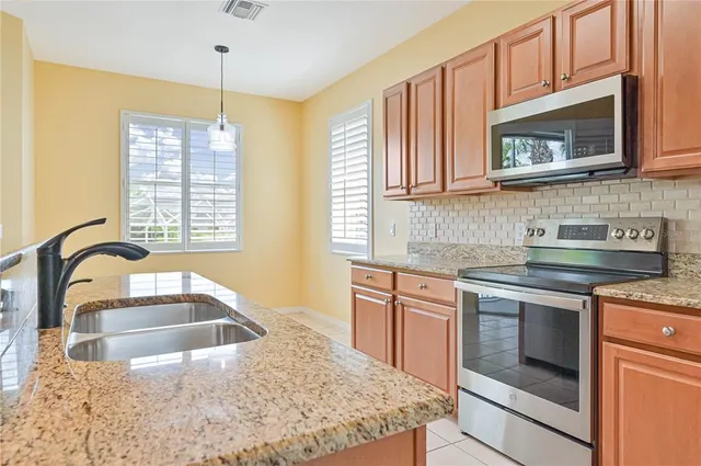 $359,995 | 17434 Acapulco Road, Unit 1006, Punta Gorda, FL 33955