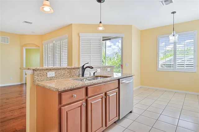 $359,995 | 17434 Acapulco Road, Unit 1006, Punta Gorda, FL 33955