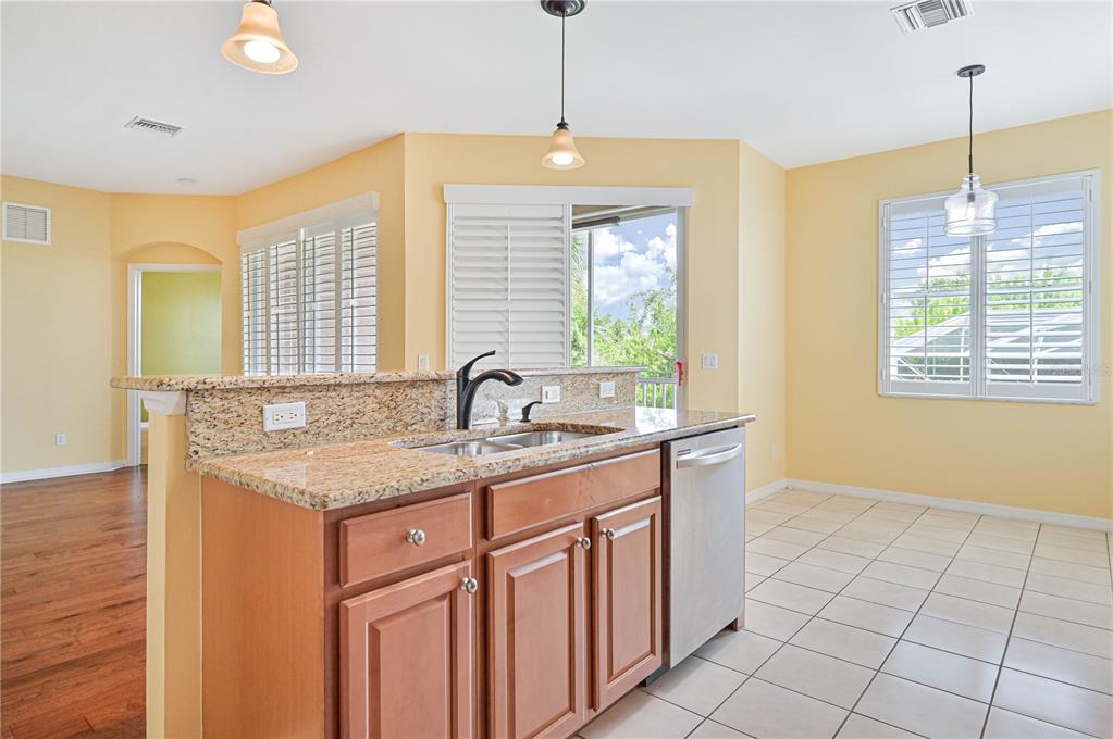 17434 Acapulco Road, Unit 1006 Punta Gorda, FL 33955 - Photo 12 of 36