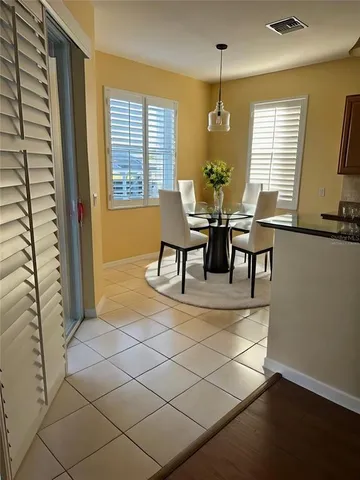 $359,995 | 17434 Acapulco Road, Unit 1006, Punta Gorda, FL 33955