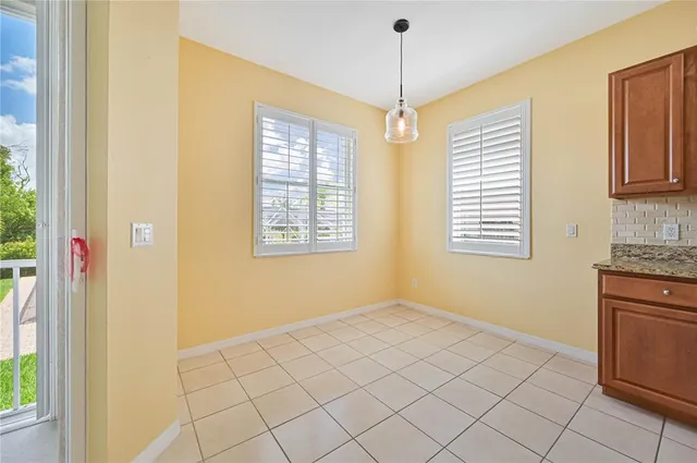 $359,995 | 17434 Acapulco Road, Unit 1006, Punta Gorda, FL 33955