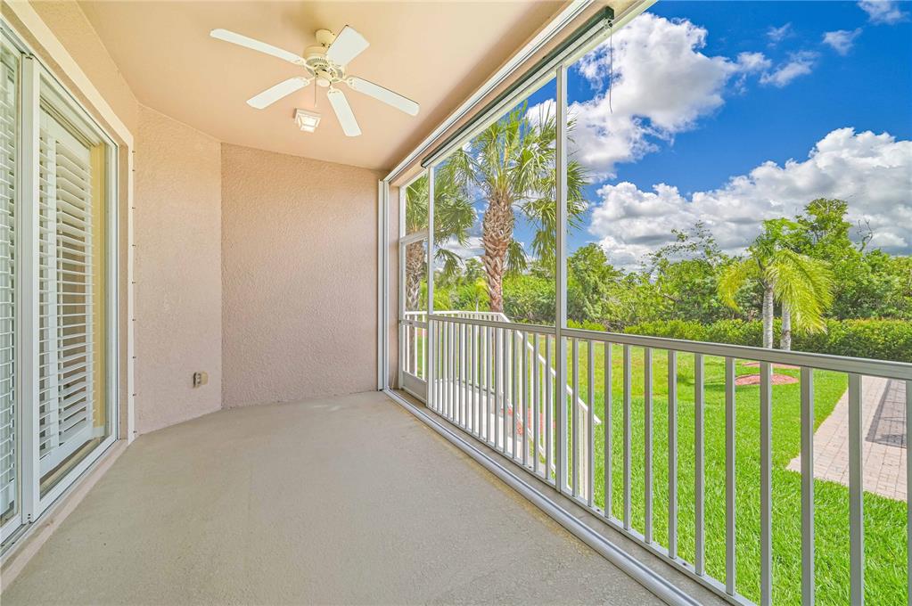 17434 Acapulco Road, Unit 1006 Punta Gorda, FL 33955 - Photo 15 of 36