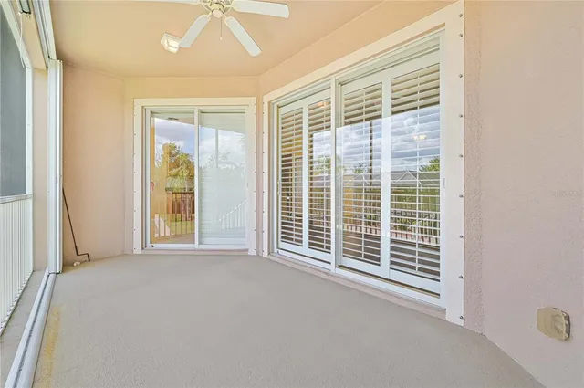 $359,995 | 17434 Acapulco Road, Unit 1006, Punta Gorda, FL 33955